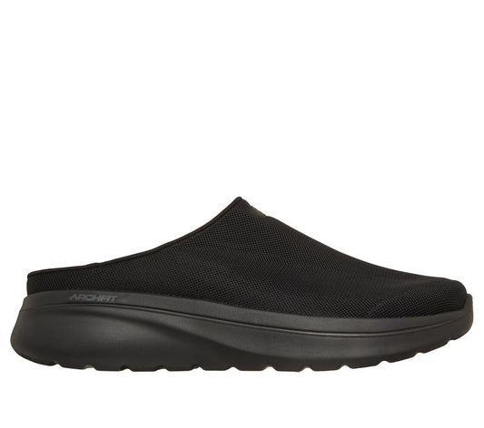 Skechers Men | Relaxed Fit: GO WALK Arch Fit N-Joy - Saul