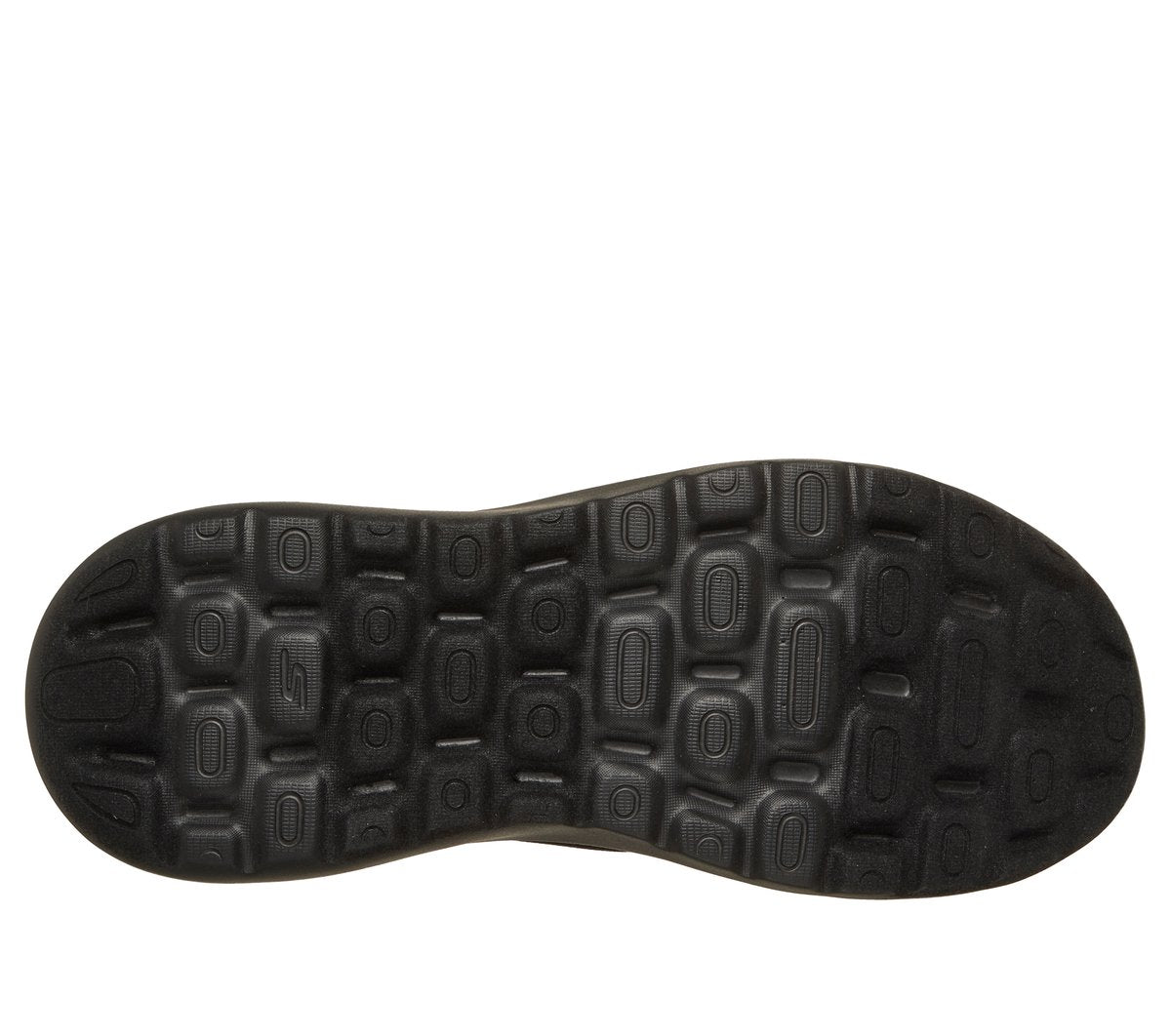 Skechers Men | Relaxed Fit: GO WALK Arch Fit N-Joy - Saul