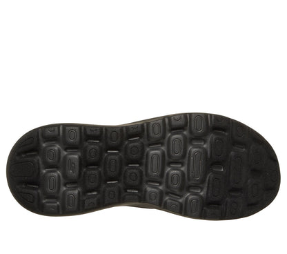 Skechers Men | Relaxed Fit: GO WALK Arch Fit N-Joy - Saul