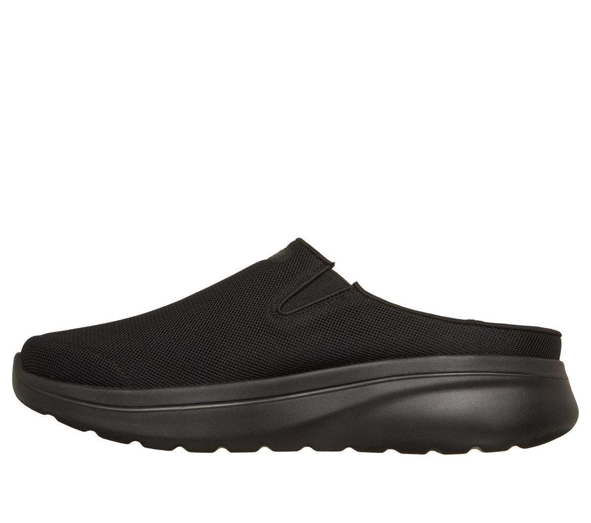 Skechers Men | Relaxed Fit: GO WALK Arch Fit N-Joy - Saul
