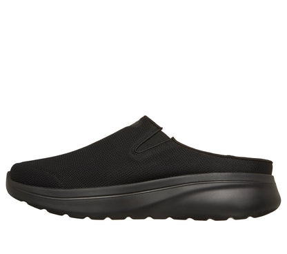 Skechers Men | Relaxed Fit: GO WALK Arch Fit N-Joy - Saul