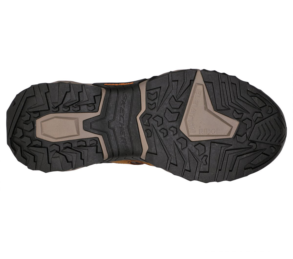 Skechers Men | Relaxed Fit: Terraform - Selvin