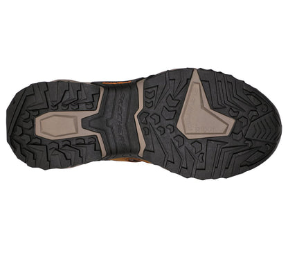 Skechers Men | Relaxed Fit: Terraform - Selvin