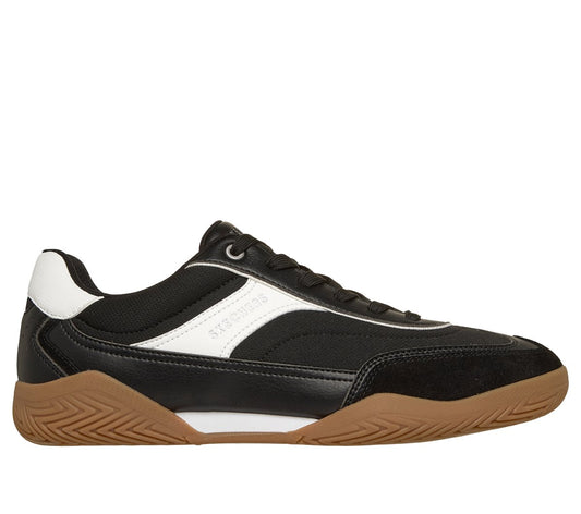 Skechers Men | Zinger Evo - World Striker
