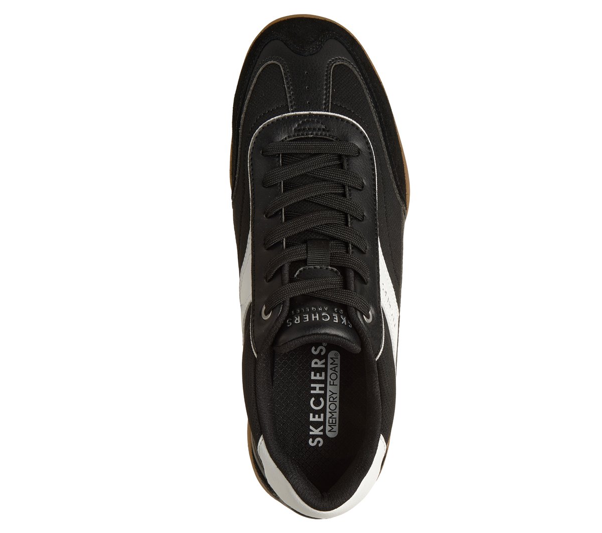 Skechers Men | Zinger Evo - World Striker