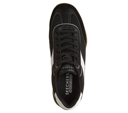 Skechers Men | Zinger Evo - World Striker