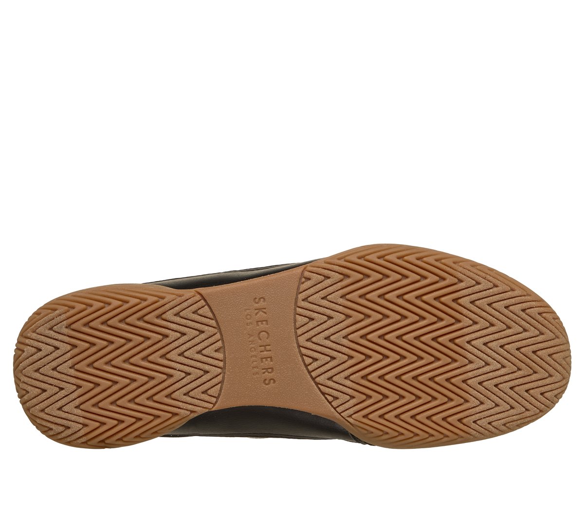 Skechers Men | Zinger Evo - World Striker