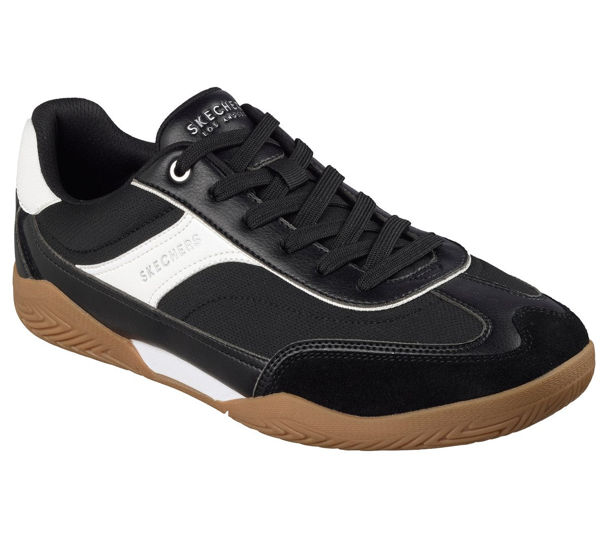 Skechers Men | Zinger Evo - World Striker