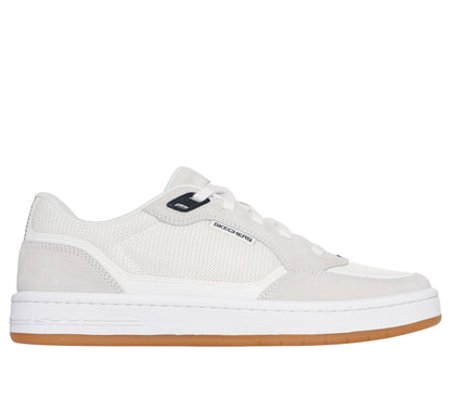 Skechers Men | League - Consulate