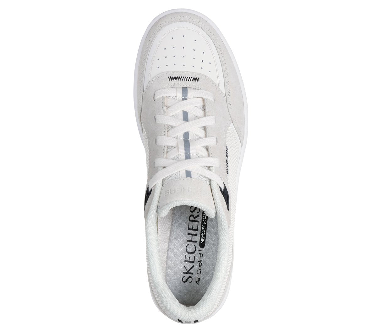 Skechers Men | League - Consulate