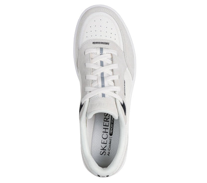 Skechers Men | League - Consulate
