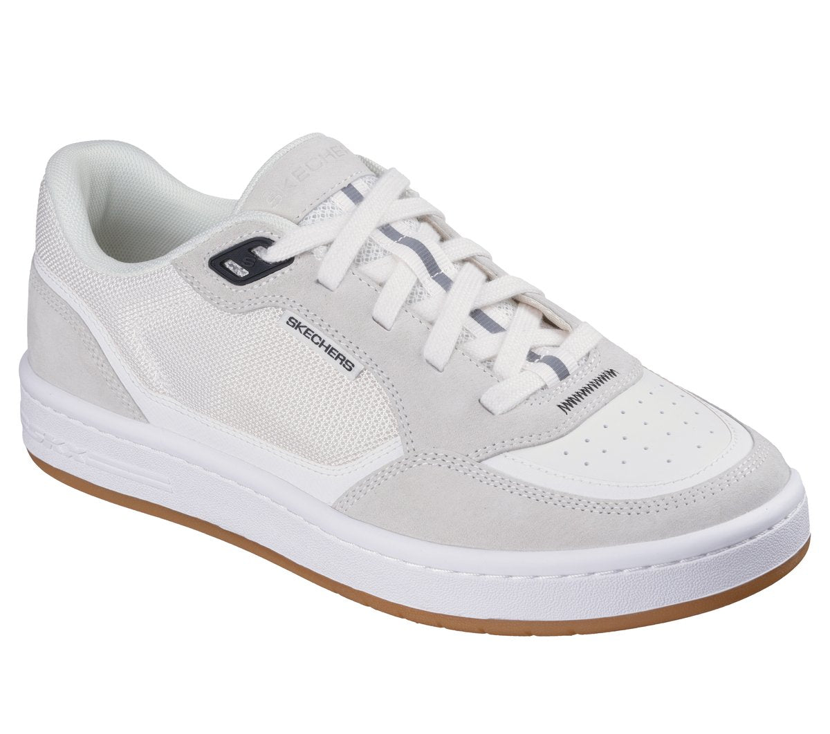 Skechers Men | League - Consulate