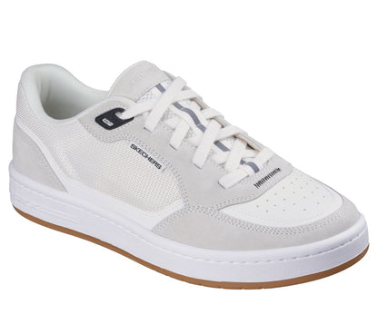 Skechers Men | League - Consulate