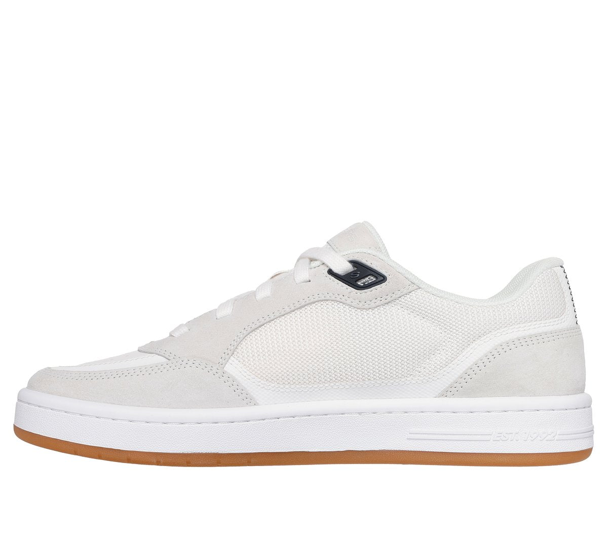 Skechers Men | League - Consulate