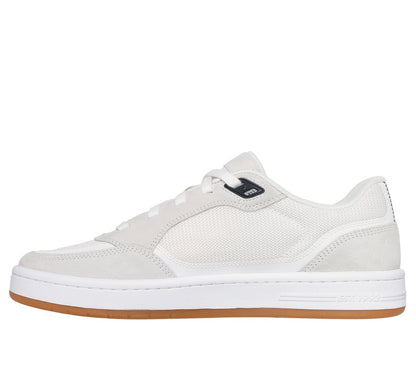 Skechers Men | League - Consulate