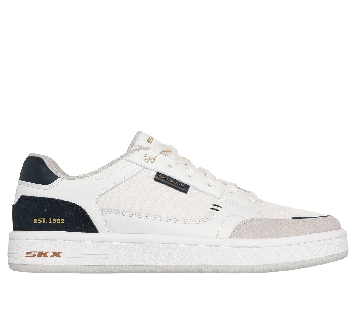 Skechers Men | League - Imperion