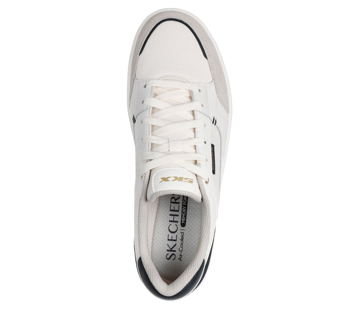 Skechers Men | League - Imperion
