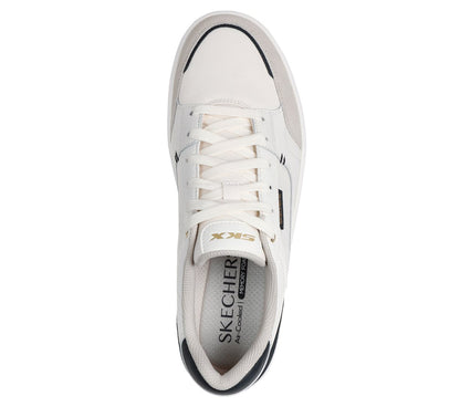 Skechers Men | League - Imperion