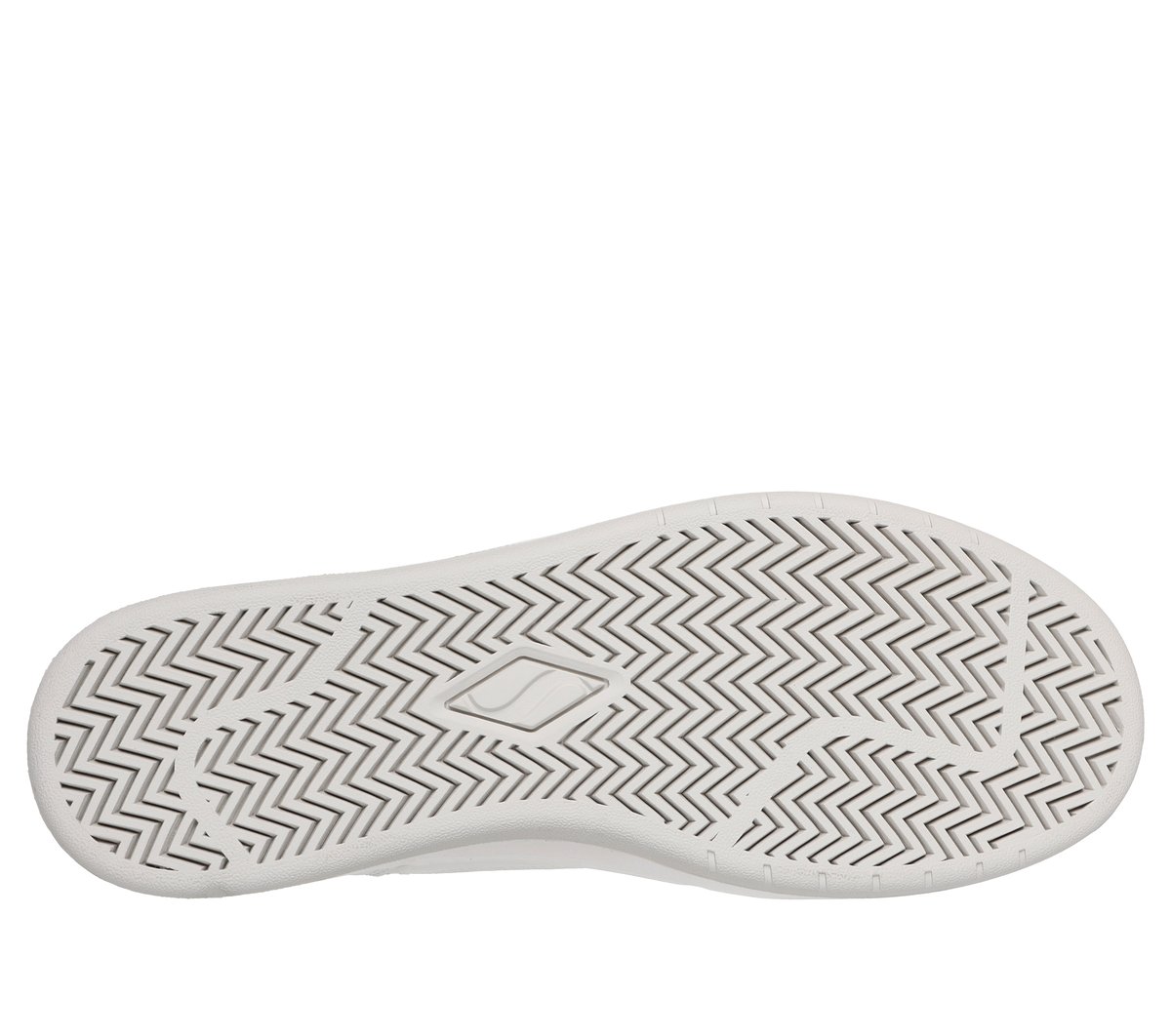 Skechers Men | League - Imperion