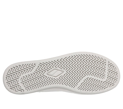 Skechers Men | League - Imperion