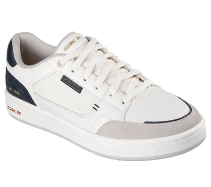 Skechers Men | League - Imperion