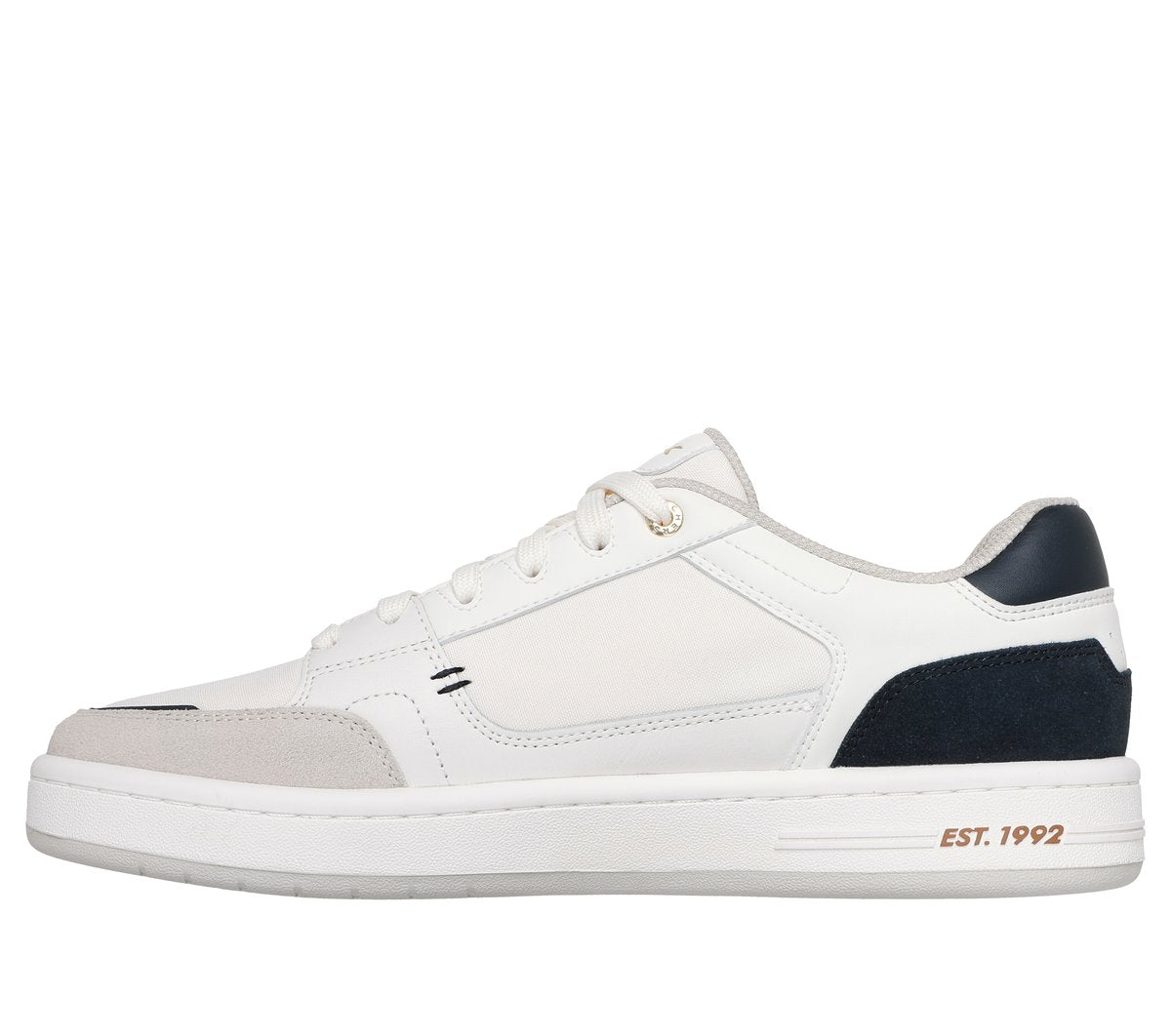 Skechers Men | League - Imperion
