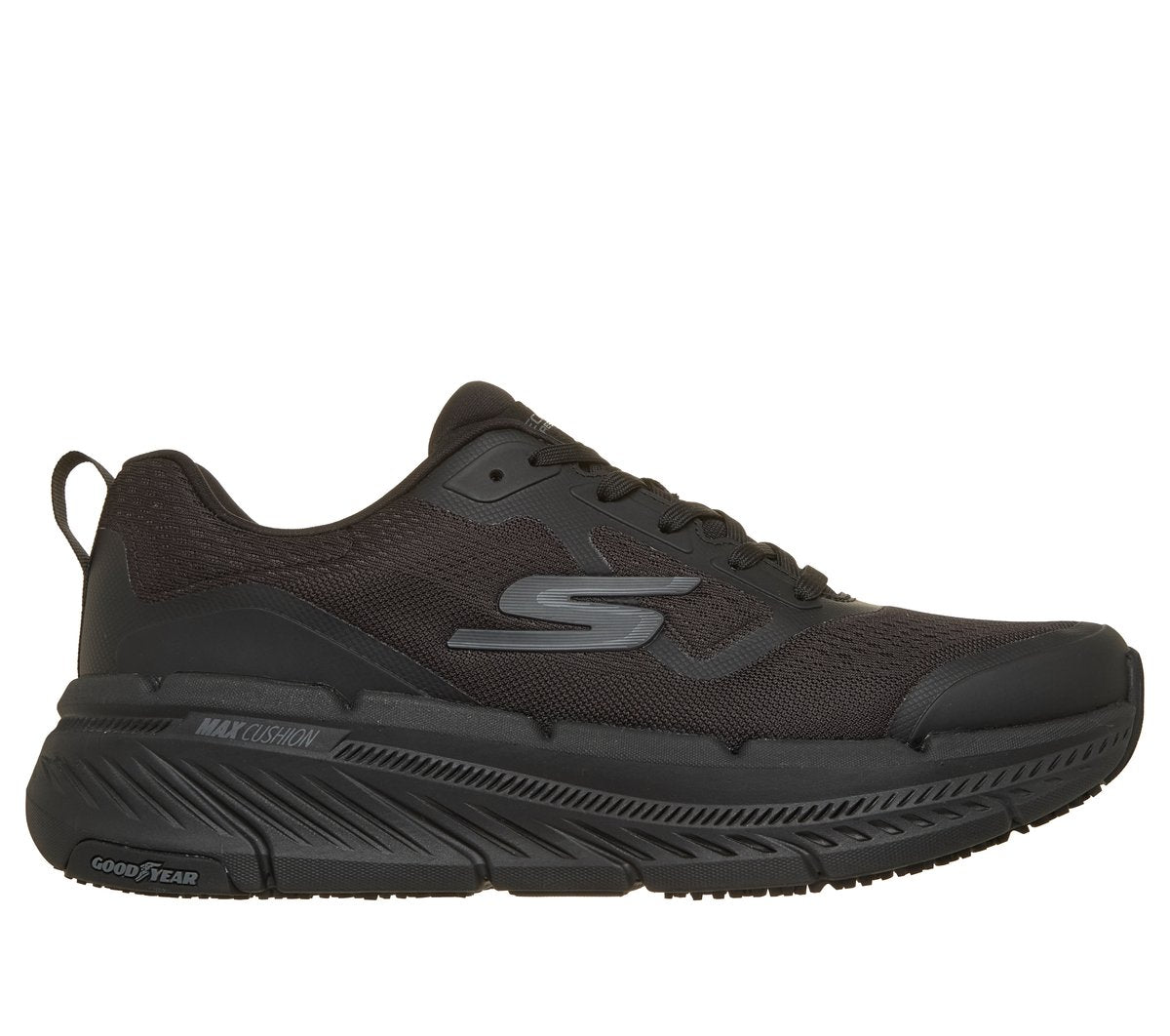 Skechers Men | Work Slip-Resistant: Max Cushioning Premier 2.0