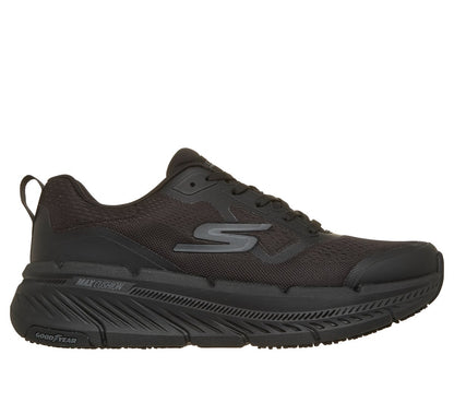 Skechers Men | Work Slip-Resistant: Max Cushioning Premier 2.0
