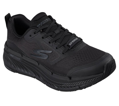 Skechers Men | Work Slip-Resistant: Max Cushioning Premier 2.0