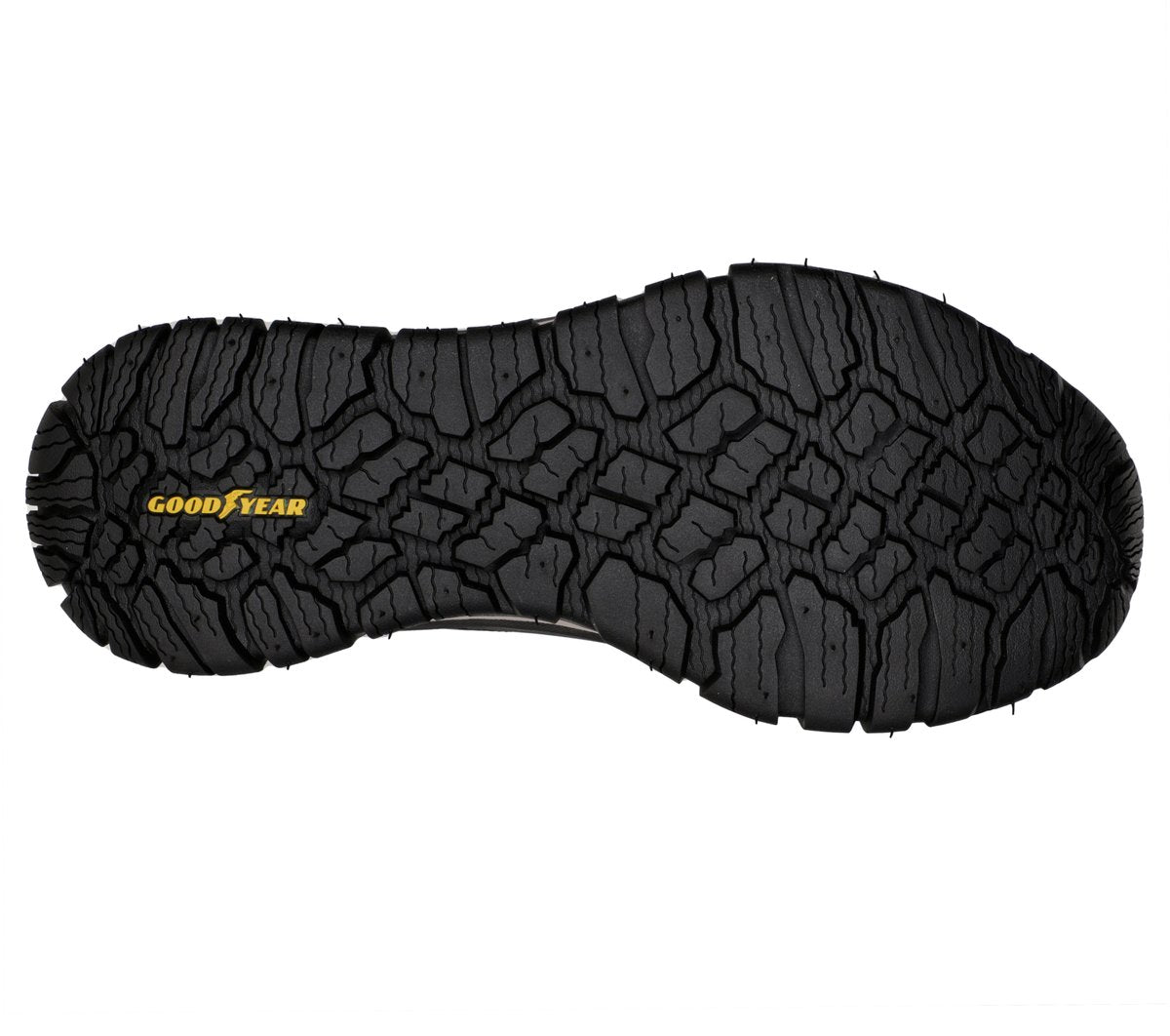 Skechers Men | Work: Arch Fit Road Walker - Raylan