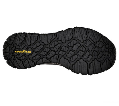 Skechers Men | Work: Arch Fit Road Walker - Raylan