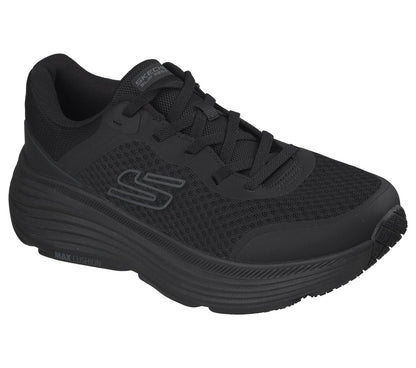 Skechers Men | Work Slip-Resistant: Max Cushioning Endeavour