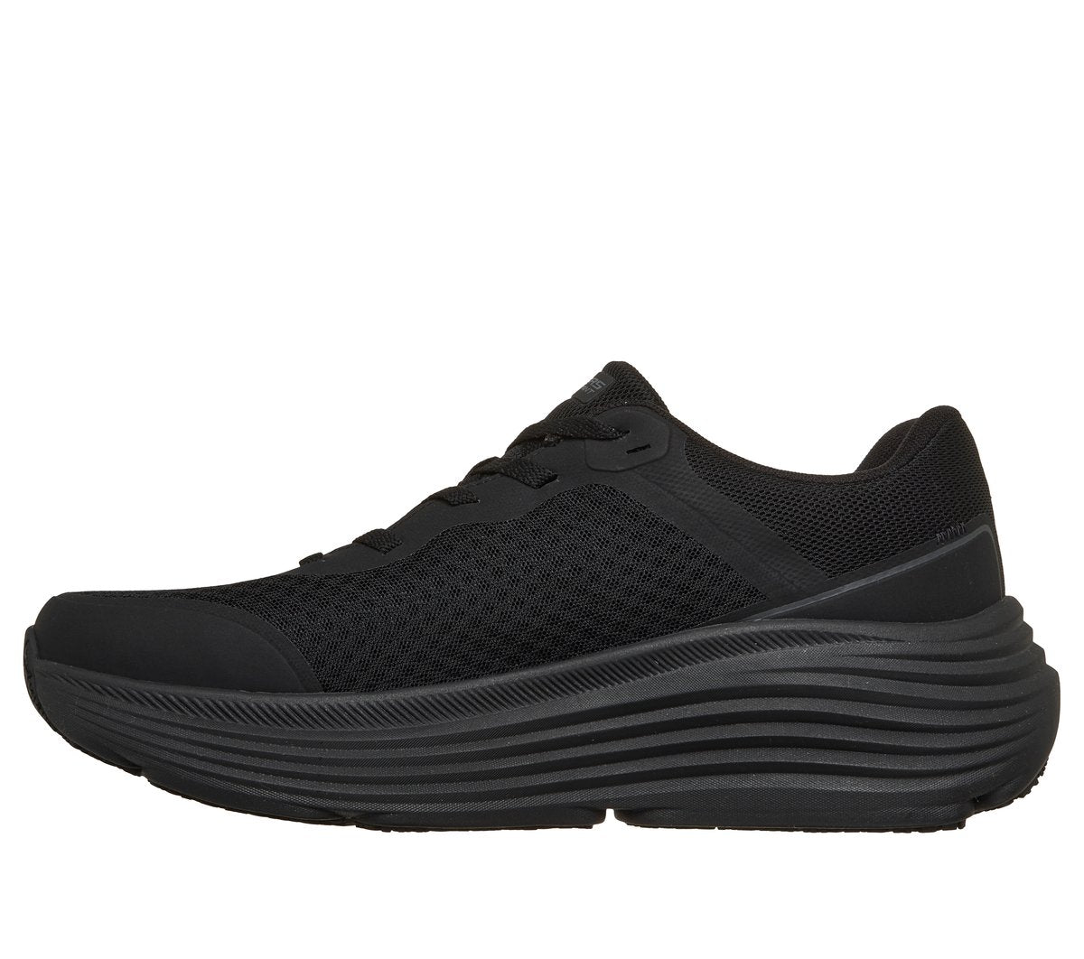 Skechers Men | Work Slip-Resistant: Max Cushioning Endeavour