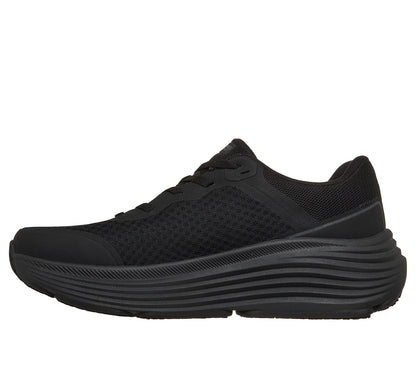 Skechers Men | Work Slip-Resistant: Max Cushioning Endeavour