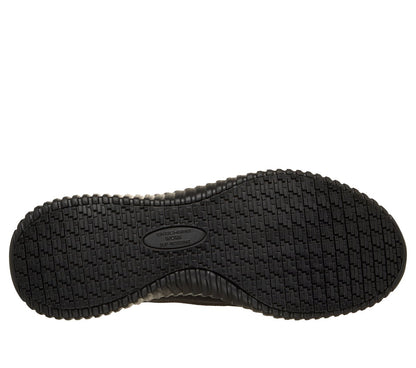Skechers Men | Work Relaxed Fit: Cessnock