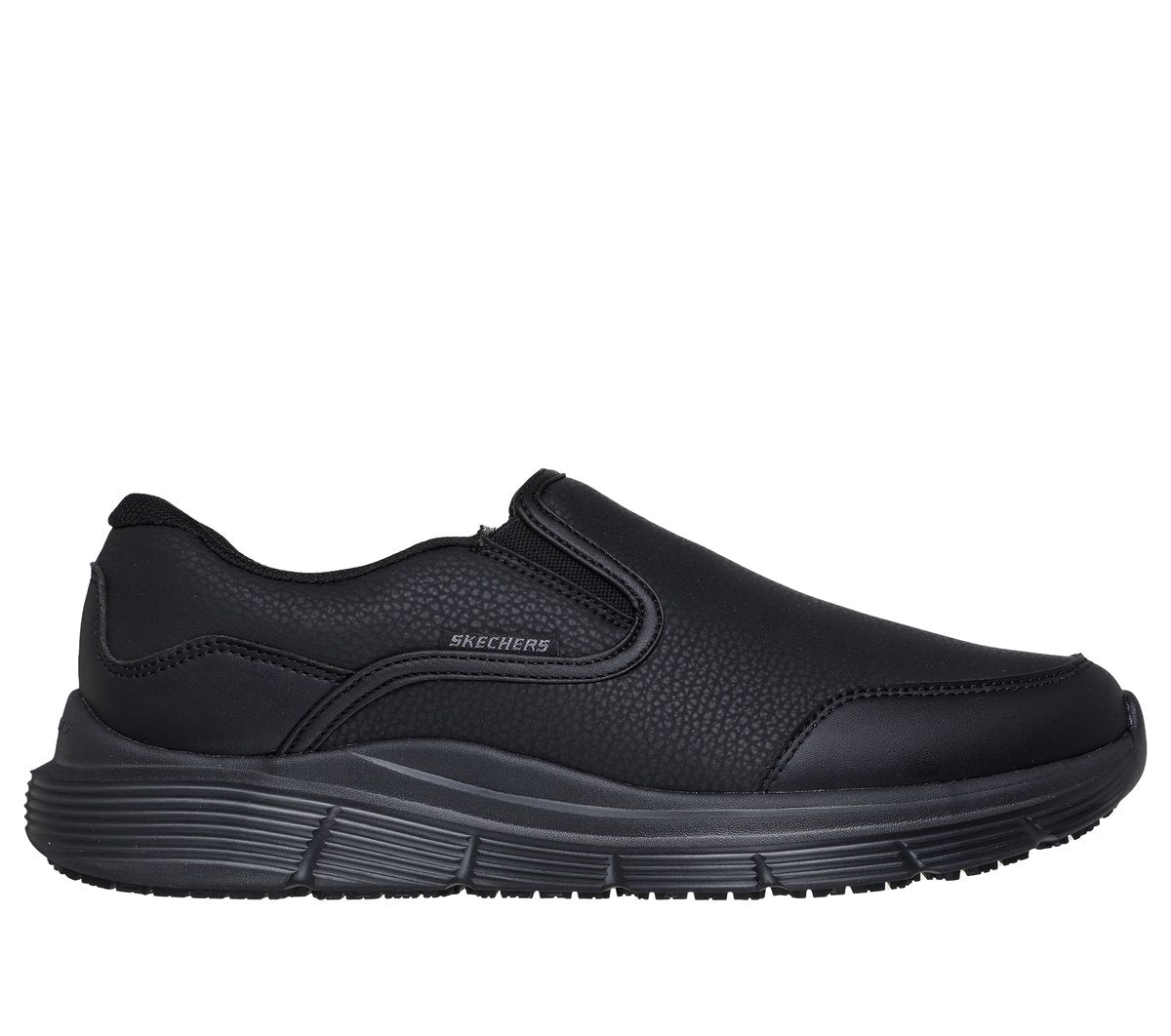 Skechers Men | Work: Corart