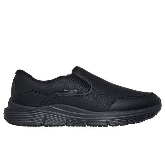 Skechers Men | Work: Corart