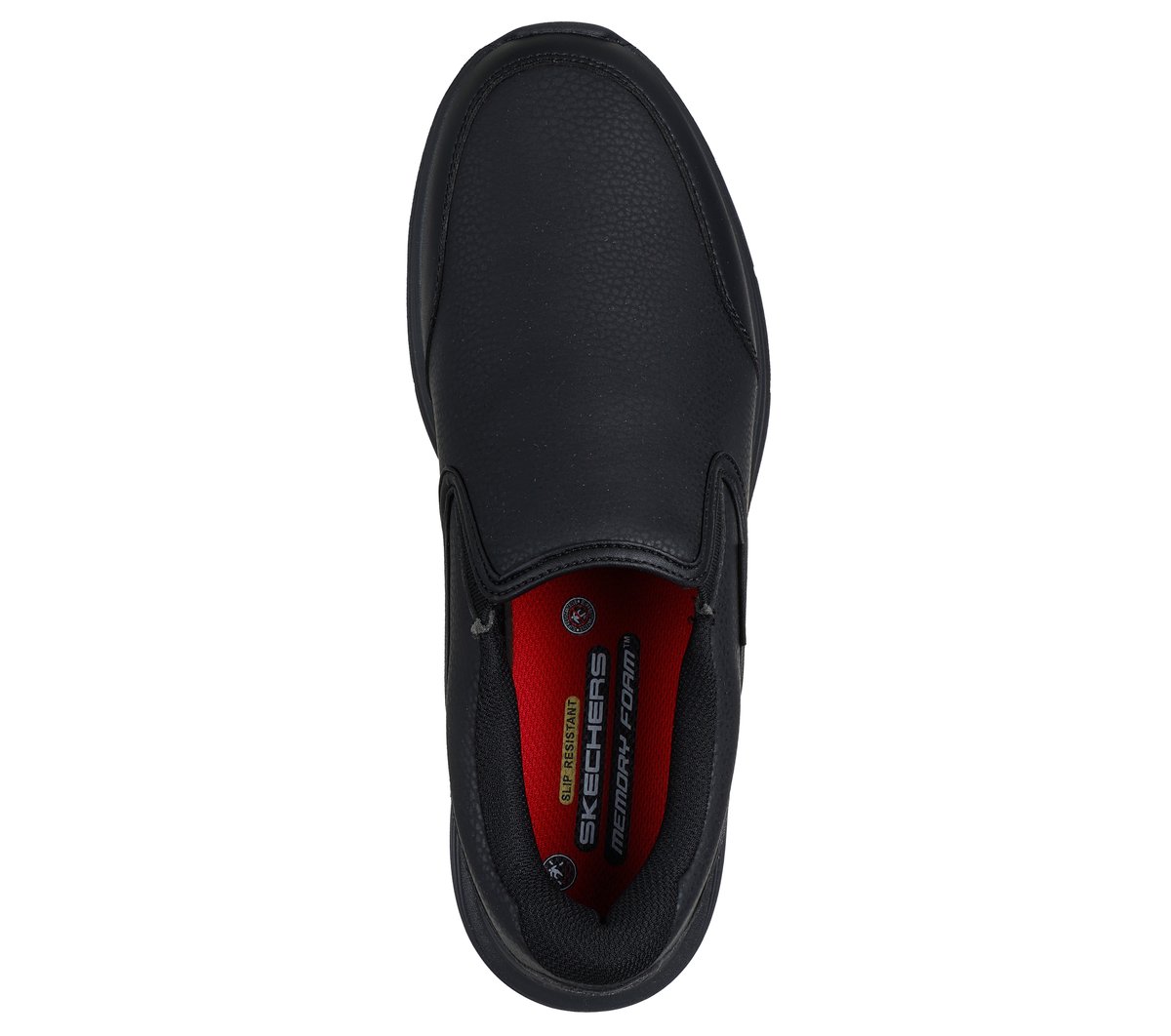 Skechers Men | Work: Corart