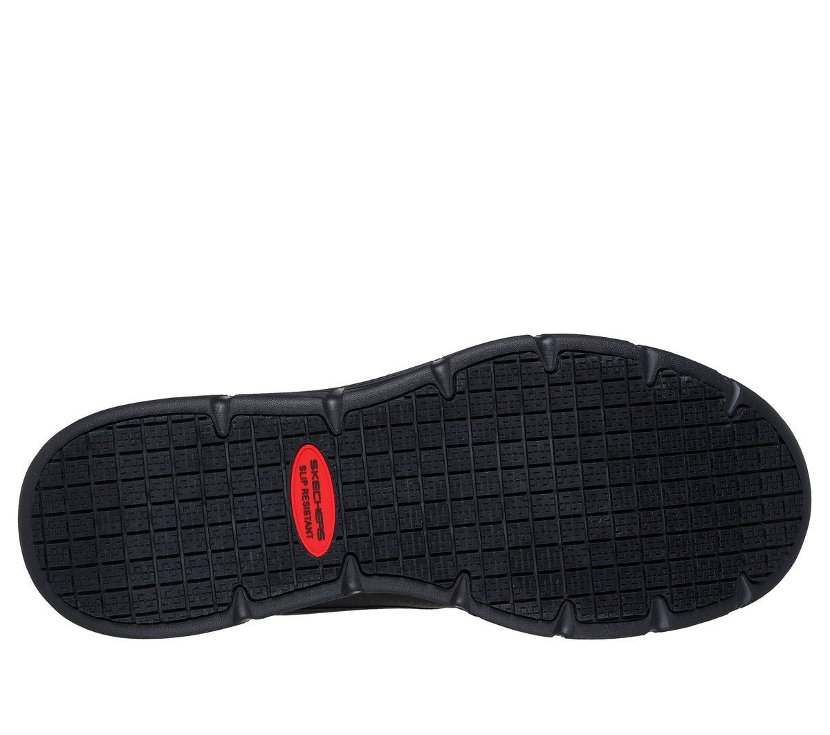 Skechers Men | Work: Corart