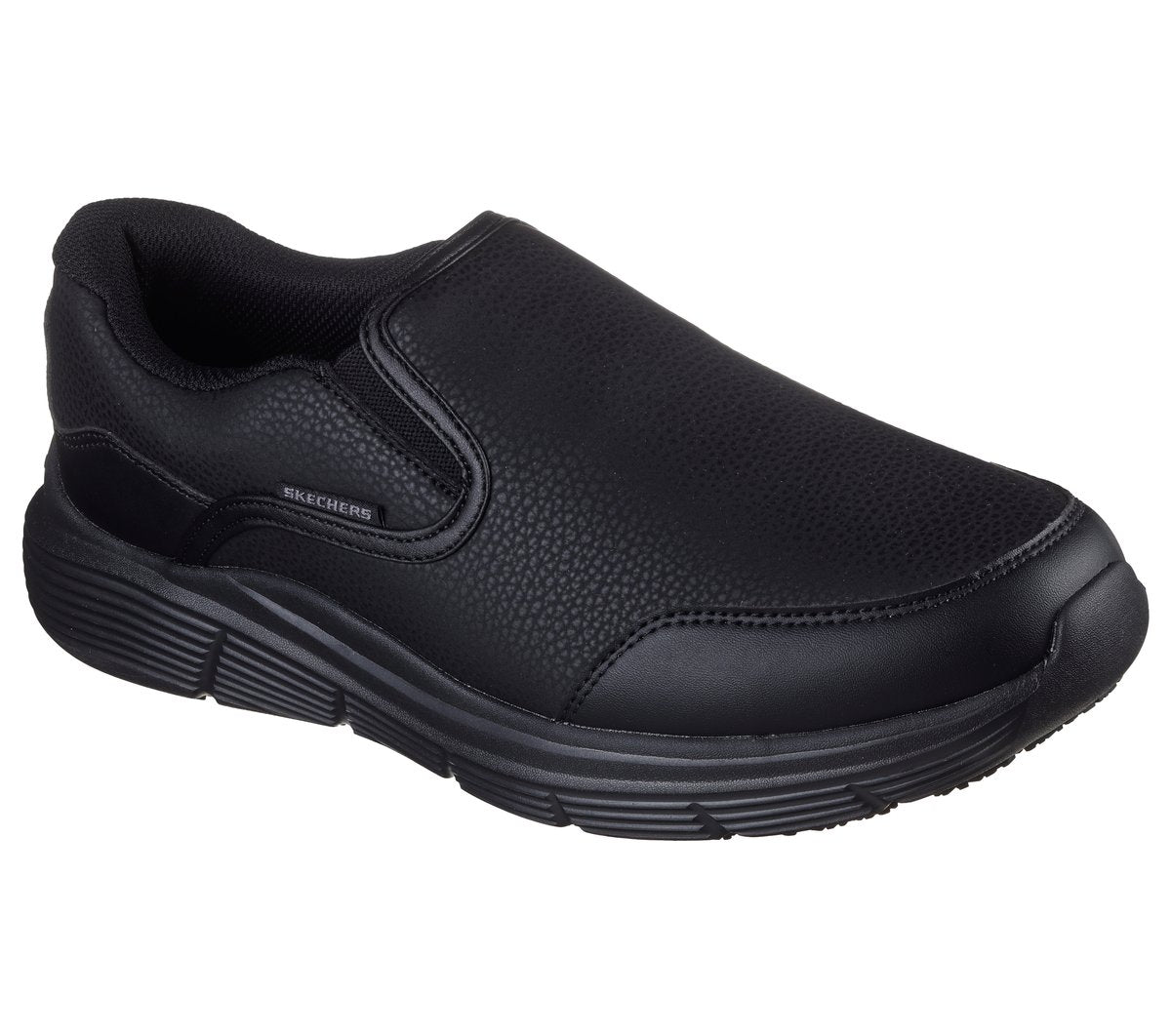 Skechers Men | Work: Corart