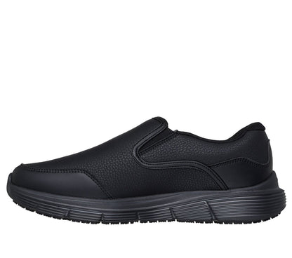 Skechers Men | Work: Corart