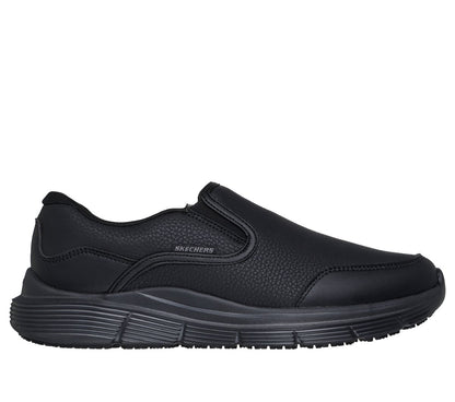 BLACK,7.0,Medium