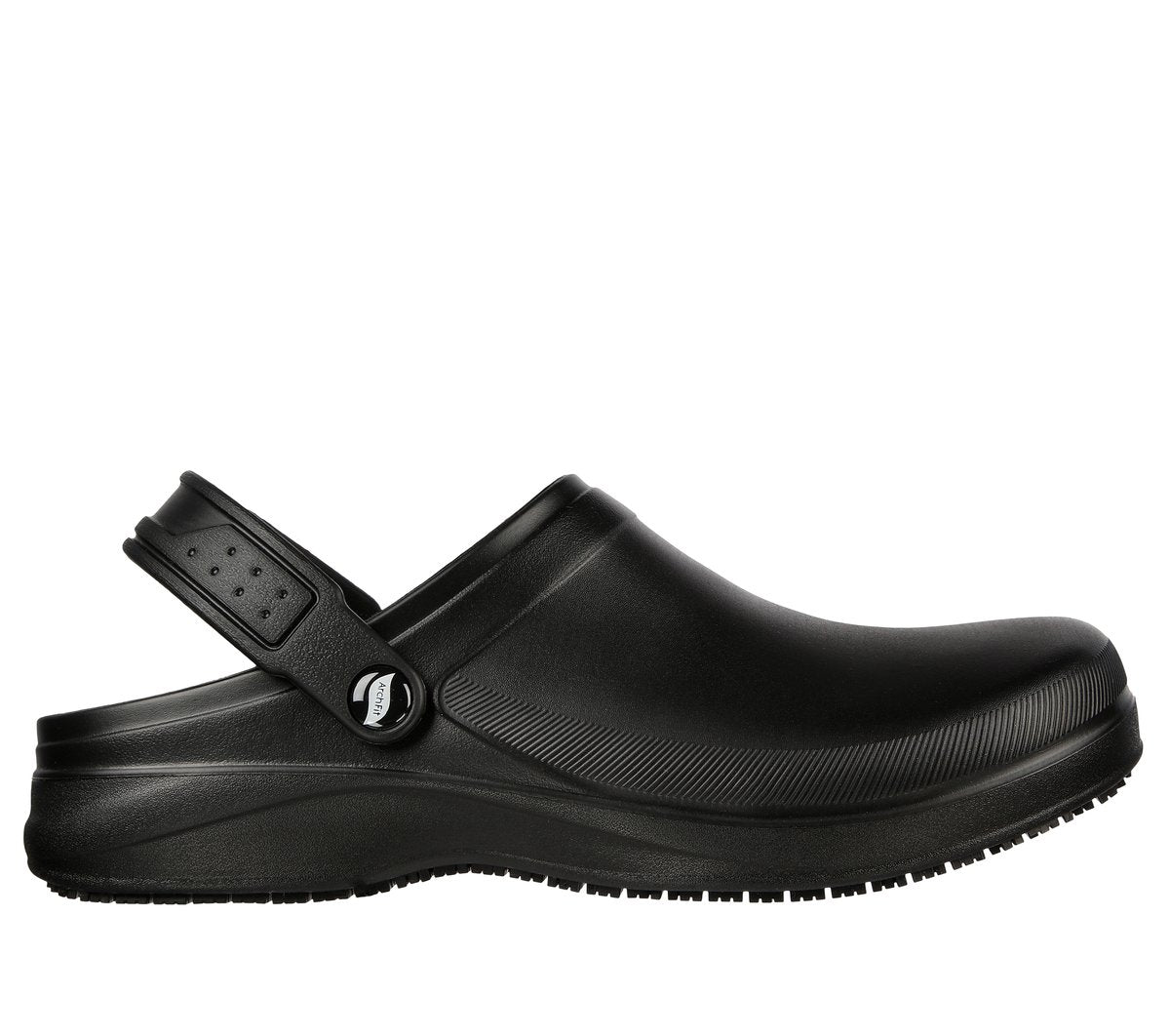 Skechers Men | Work: Arch Fit Riverbound