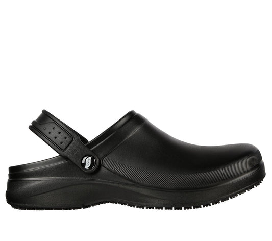 Skechers Men | Work: Arch Fit Riverbound