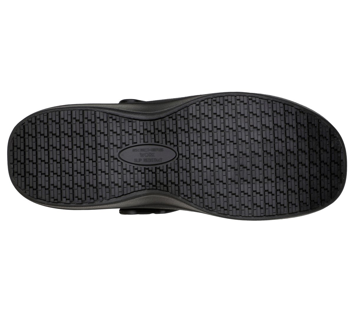 Skechers Men | Work: Arch Fit Riverbound