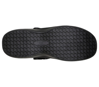 Skechers Men | Work: Arch Fit Riverbound
