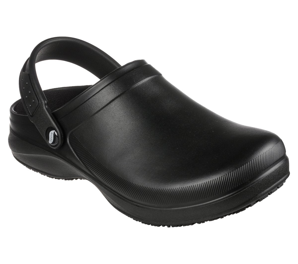 Skechers Men | Work: Arch Fit Riverbound