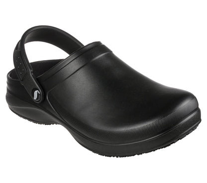 Skechers Men | Work: Arch Fit Riverbound