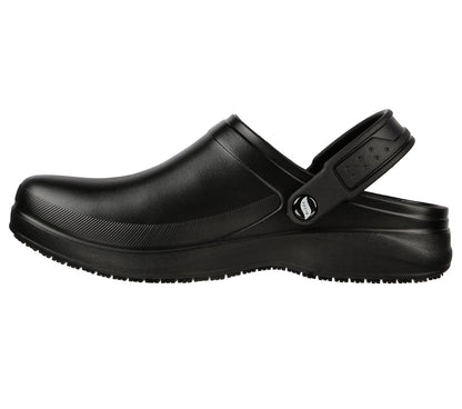 Skechers Men | Work: Arch Fit Riverbound