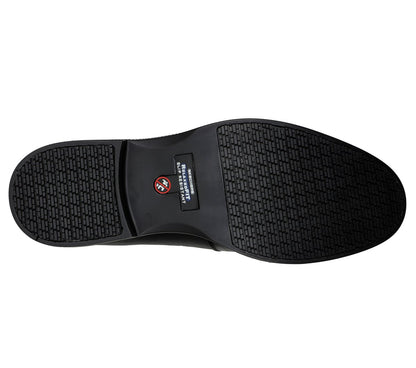 Skechers Men | Work Relaxed Fit: Rylon SR